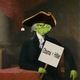 Illustration for article titled How the Simps Stole Nothing